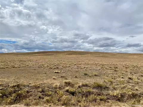 469 Link Rd, Como, CO 80432 photo 5