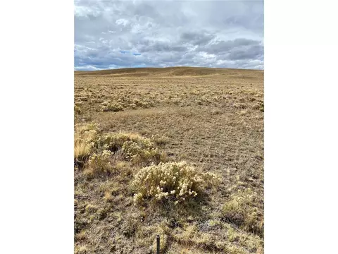 469 Link Rd, Como, CO 80432 photo 9
