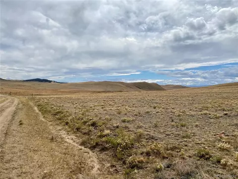 469 Link Rd, Como, CO 80432 photo 23