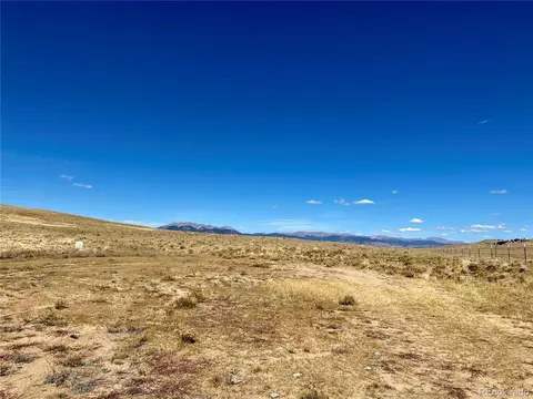 469 Link Rd, Como, CO 80432 photo 16