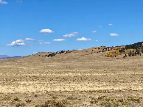 469 Link Rd, Como, CO 80432 photo 27
