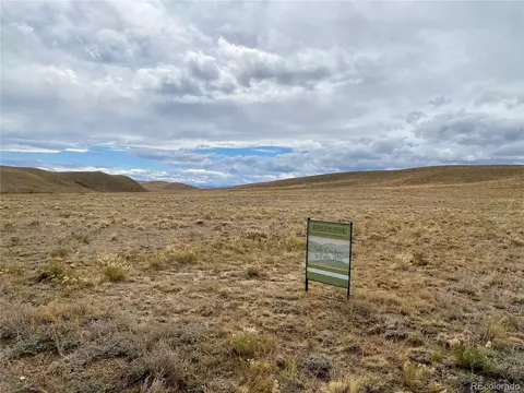 469 Link Rd, Como, CO 80432 photo 22