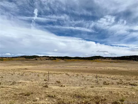 469 Link Rd, Como, CO 80432 photo 2