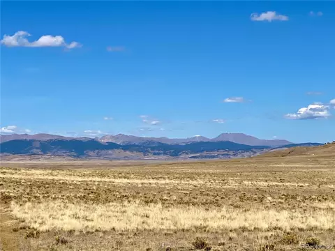 469 Link Rd, Como, CO 80432 photo 1