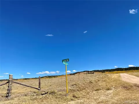 469 Link Rd, Como, CO 80432 photo 15