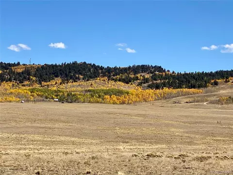 469 Link Rd, Como, CO 80432 photo 29