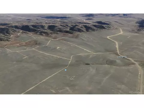 469 Link Rd, Como, CO 80432 photo 13