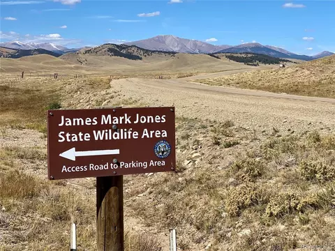 469 Link Rd, Como, CO 80432 photo 25
