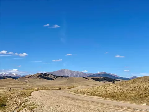469 Link Rd, Como, CO 80432 photo 19