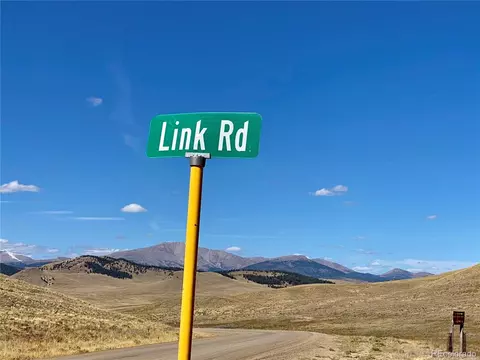469 Link Rd, Como, CO 80432 photo 18