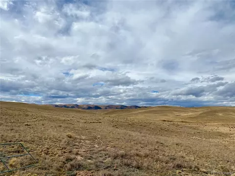 469 Link Rd, Como, CO 80432 photo 8