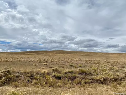 469 Link Rd, Como, CO 80432 photo 3