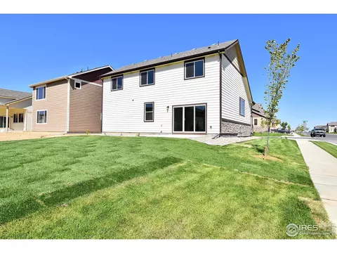 992 Axis Dr, Severance, CO 80550 photo 39