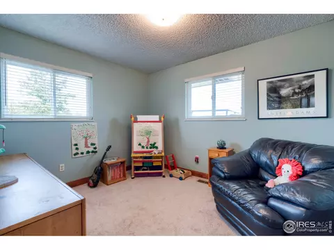 924 Wilfred Rd, Berthoud, CO 80513 photo 12