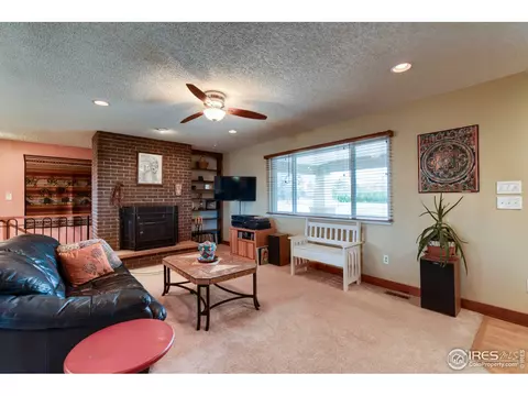 924 Wilfred Rd, Berthoud, CO 80513 photo 3