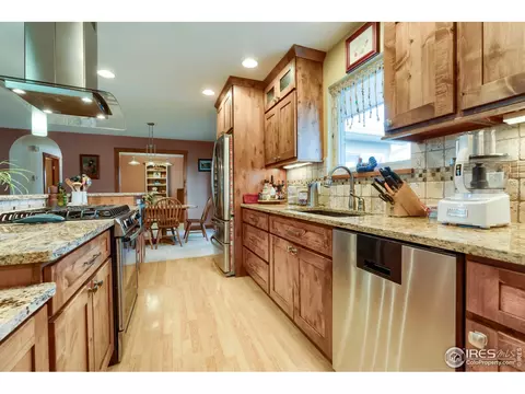 924 Wilfred Rd, Berthoud, CO 80513 photo 7