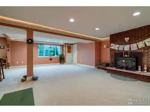 924 Wilfred Rd, Berthoud, CO 80513 photo 16