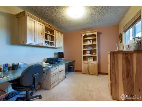 924 Wilfred Rd, Berthoud, CO 80513 photo 11