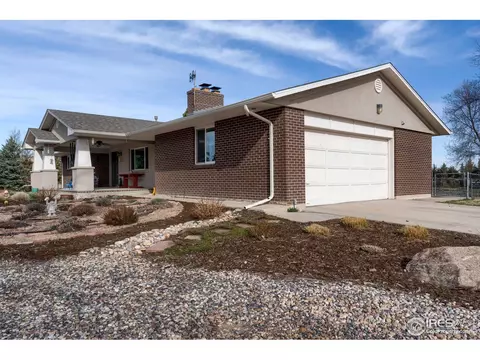 924 Wilfred Rd, Berthoud, CO 80513 photo 24