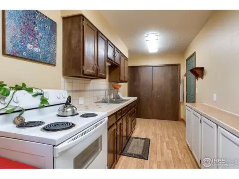 924 Wilfred Rd, Berthoud, CO 80513 photo 15