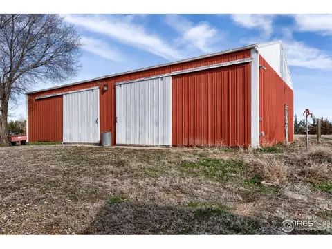 924 Wilfred Rd, Berthoud, CO 80513 photo 23