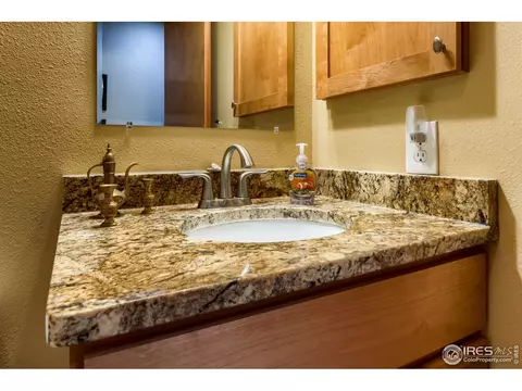 924 Wilfred Rd, Berthoud, CO 80513 photo 13