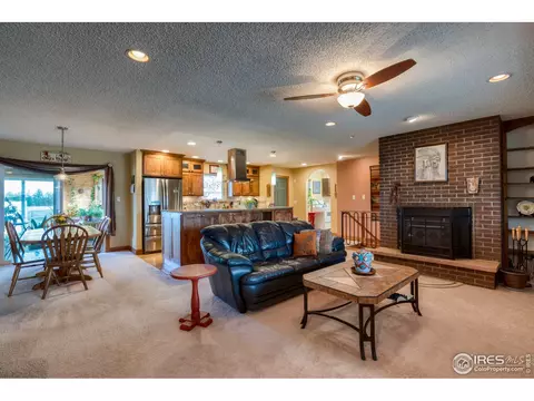 924 Wilfred Rd, Berthoud, CO 80513 photo 2