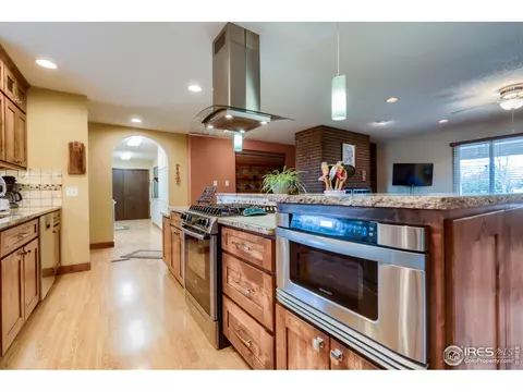 924 Wilfred Rd, Berthoud, CO 80513 photo 6