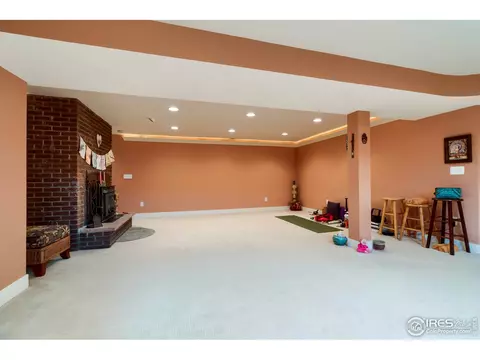 924 Wilfred Rd, Berthoud, CO 80513 photo 17