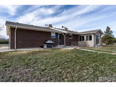 924 Wilfred Rd, Berthoud, CO 80513 photo 21