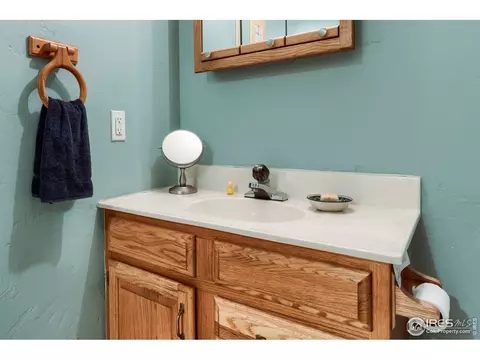924 Wilfred Rd, Berthoud, CO 80513 photo 19