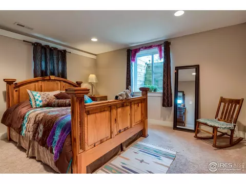 924 Wilfred Rd, Berthoud, CO 80513 photo 18