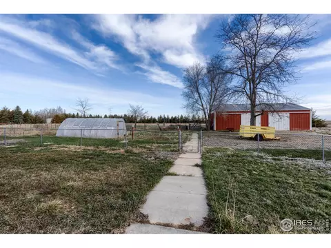 924 Wilfred Rd, Berthoud, CO 80513 photo 22