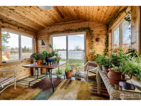 924 Wilfred Rd, Berthoud, CO 80513 photo 8