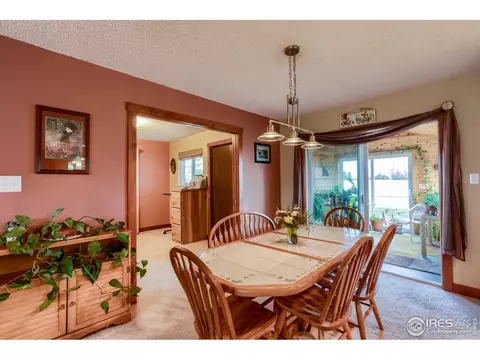 924 Wilfred Rd, Berthoud, CO 80513 photo 4
