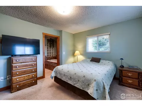 924 Wilfred Rd, Berthoud, CO 80513 photo 9