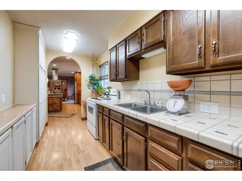 924 Wilfred Rd, Berthoud, CO 80513 photo 14