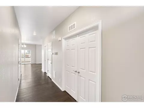 1668 Clarendon Dr, Windsor, CO 80550 photo 2