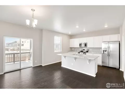 1668 Clarendon Dr, Windsor, CO 80550 photo 6