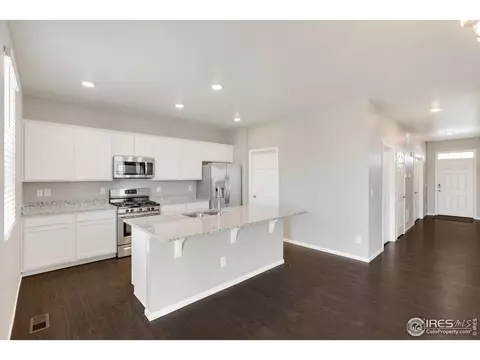 1668 Clarendon Dr, Windsor, CO 80550 photo 7