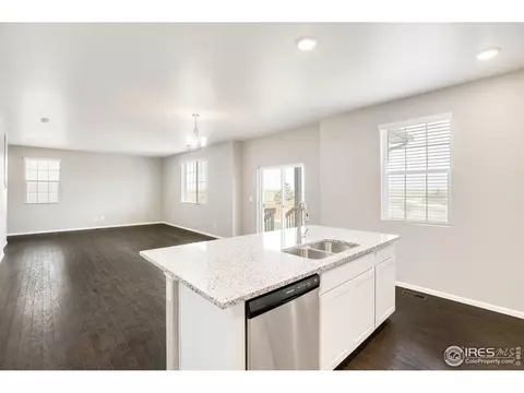 1668 Clarendon Dr, Windsor, CO 80550 photo 13
