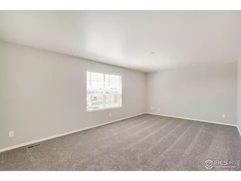 1668 Clarendon Dr, Windsor, CO 80550 photo 19