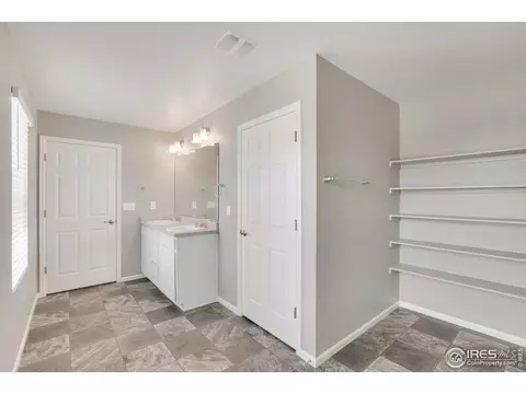 1668 Clarendon Dr, Windsor, CO 80550 photo 23