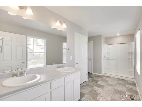 1668 Clarendon Dr, Windsor, CO 80550 photo 25