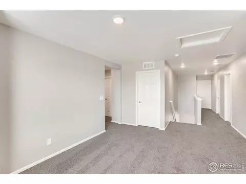 1668 Clarendon Dr, Windsor, CO 80550 photo 21