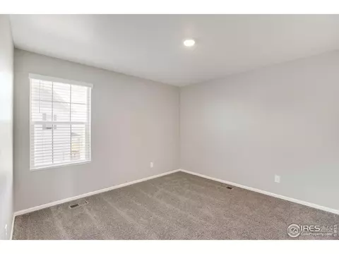 1668 Clarendon Dr, Windsor, CO 80550 photo 28