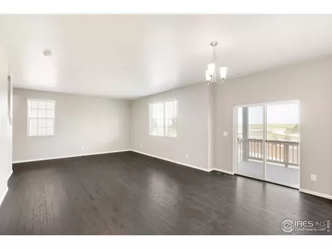 1668 Clarendon Dr, Windsor, CO 80550 photo 5