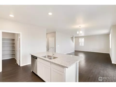 1668 Clarendon Dr, Windsor, CO 80550 photo 17
