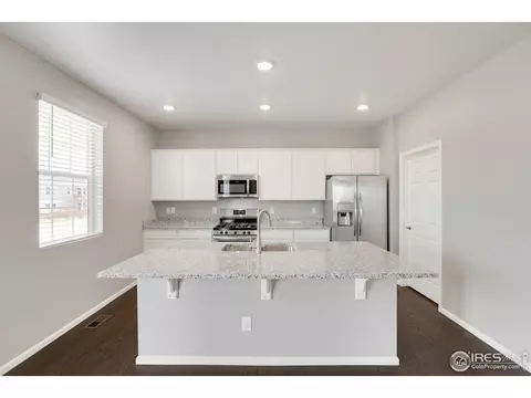 1668 Clarendon Dr, Windsor, CO 80550 photo 12