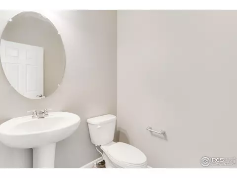 1668 Clarendon Dr, Windsor, CO 80550 photo 15